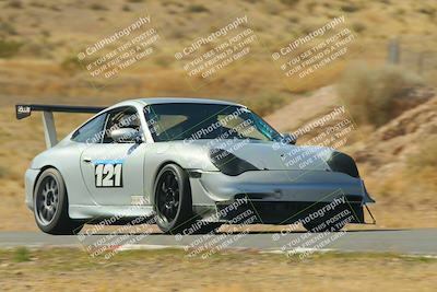 media/Mar-01-2025-PCA San Diego (Sat) [[5e16125359]]/Red/Red Session 5 Turn 7/